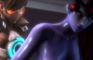 Futawatch: Tracer and Widowmaker