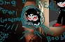 [S] Terezi: We Need to Cook