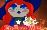 Endless War ( Hurt Incantation) For A Love Of Troll Animatic