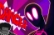 DANGER! | Spider-Man: Across the Spider-Verse Fan Animation