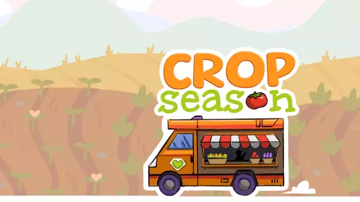 Crop Season