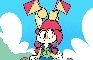 Semaphore