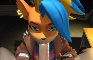Tawna - Blowjob Animation (SFM) 2023