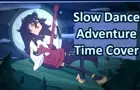 Slow Dance cover by Sulkycats