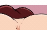 Helen Parr Rides