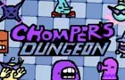 Chomper's Dungeon