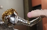 Robosex