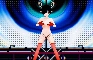My OC Backdoor (test)