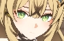 Kirara animation 1