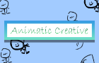 Animatic Creativity