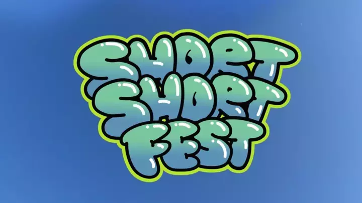 Short Short Fest 2023 - Promo