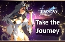 Take The Journey Star Rail Cover