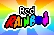 Red Rainbow [HARDSTEW GAME]