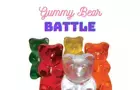 Gummy Bear Battle