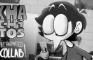 KHACHITOS: Reanimated Collab - Escena 23 | JuaИ Toonz