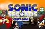 Sonic Seconds: Volume 7