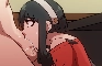 (VOICE UPDATE) Yor's support