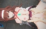 Glimmer, Passing It On | Xenoblade Chronicles 3 Animation