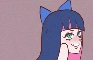 stocking anarchy