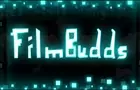 FilmBudds - Full Official Intro