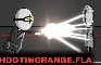 [MADNESS COMBAT] ShootingRange.FLA
