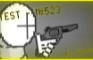 TEST - 523