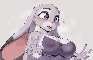 Judy (Cervina7)