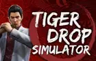 Tiger Drop Simulator