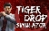 Tiger Drop Simulator