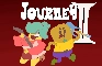Journey Episode 2