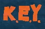K.E.Y. (2022)