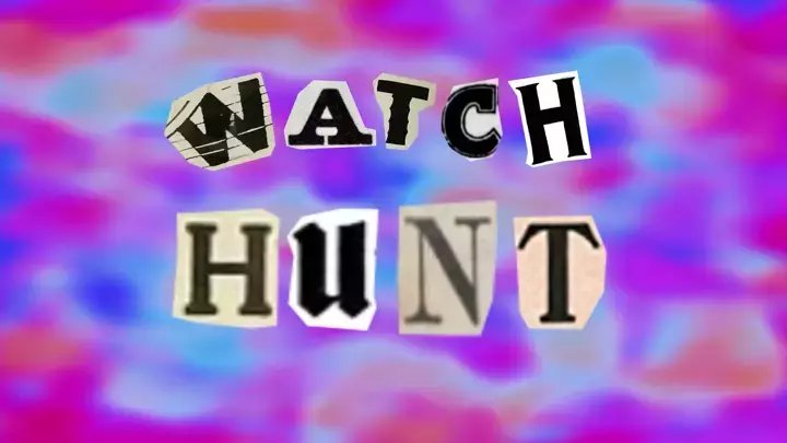 The Hunt for the Chicago Strangler - streaming