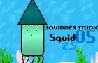 SquidOS 2.5