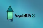 SquidOS 3