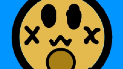 My Animations Intro (April 2023)