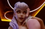 "KDA: Afterparty"