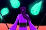 Soul Slayer