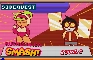 [SIDEQUEST] TOURNAMENT ARC - Round 2 [The G0ATFAC3 Corner]