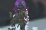 To Erkra's Fallowers