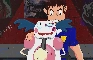 Pokemon: The Hard Times (Teaser)