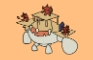 Battle Talus