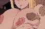 Naruto x Tsunade Pt.2