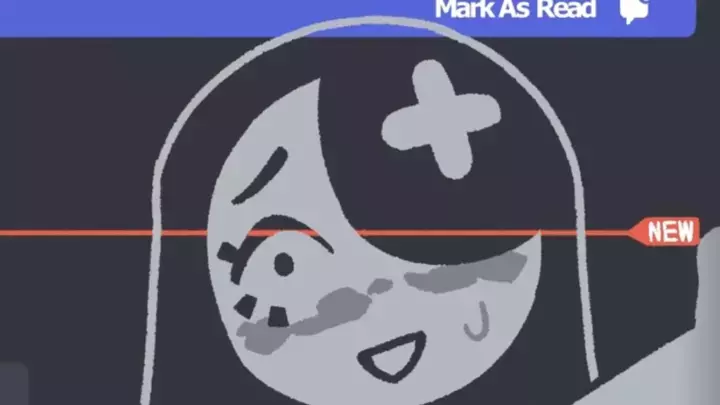 Emote For Me