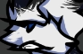 Jamie Tanaka Sprites