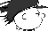 Good Grief But I animated It