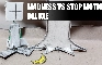 Madness vs Stop Motion DELUXE