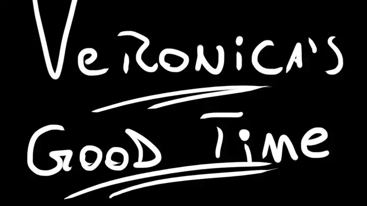 Ignis and Veronica in: "Good Time whit my Big Titty Goth GF"