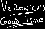 Ignis and Veronica in: "Good Time whit my Big Titty Goth GF"