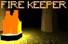 Fire keeper