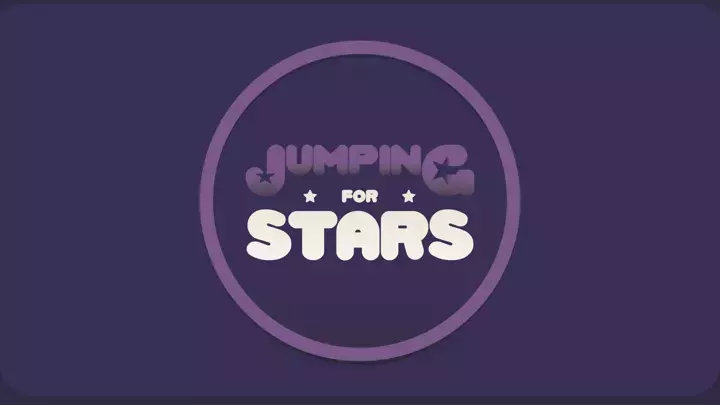 Jumping for Stars